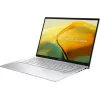 Ноутбук ASUS Zenbook (90NB10G6-M00CJ0 / UX3402VA-KM066W) — фото 3