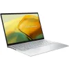 Ноутбук ASUS Zenbook (90NB10G6-M00CJ0 / UX3402VA-KM066W) — фото 2