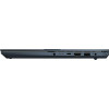 Ноутбук ASUS Vivobook Pro 15 OLED K6502VU-MA094 — фото 3