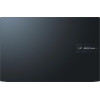 Ноутбук ASUS Vivobook Pro 15 OLED K6502VU-MA094 — фото 4