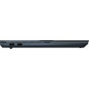 Ноутбук ASUS Vivobook Pro 15 OLED K6502VU-MA094 — фото 2