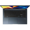 Ноутбук ASUS Vivobook Pro 15 OLED K6502VU-MA094 — фото 5