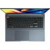 Ноутбук ASUS VivoBook Pro 16 OLED K6602VU-MX098 — фото 2