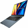 Ноутбук ASUS VivoBook Pro 16 OLED K6602VU-MX098 — фото 3