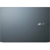 Ноутбук ASUS VivoBook Pro 16 OLED K6602VU-MX098 — фото 6