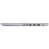 Ноутбук ASUS Vivobook 16X M3604YA-MB240  — фото 5