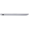 Ноутбук ASUS Vivobook 16X M3604YA-MB240  — фото 4