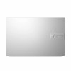 Ноутбук ASUS Vivobook Pro 15 OLED K6502VJ-MA104 — фото 5