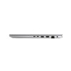 Ноутбук ASUS Vivobook Pro 15 OLED K6502VJ-MA104 — фото 2
