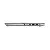 Ноутбук ASUS Vivobook Pro 15 OLED M6500XU-MA082 — фото 4