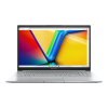 Ноутбук ASUS Vivobook Pro 15 OLED M6500XU-MA082 — фото 2