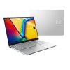 Ноутбук ASUS Vivobook Pro 15 OLED M6500XU-MA082 — фото 6