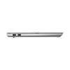 Ноутбук ASUS Vivobook Pro 15 OLED M6500XU-MA082 — фото 5