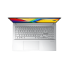 Ноутбук ASUS Vivobook Pro 15 OLED M6500XU-MA082 — фото 7