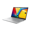 Ноутбук ASUS Vivobook Pro 15 OLED M6500XU-MA082
