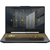 Ноутбук ASUS TUF Gaming F15 FX506LHB-HN32