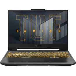 Ноутбук ASUS TUF Gaming F15 FX506LHB-HN32