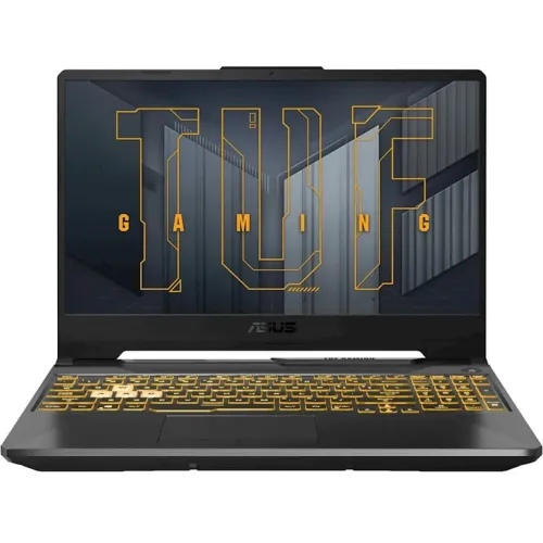 Ноутбук ASUS TUF Gaming F15 FX506LHB-HN32