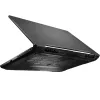 Ноутбук ASUS TUF Gaming F15 FX506LHB-HN32 — фото 3