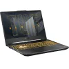 Ноутбук ASUS TUF Gaming F15 FX506LHB-HN32 — фото 2