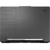 Ноутбук ASUS TUF Gaming F15 FX506LHB-HN32 — фото 4