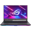 Ноутбук ASUS ROG Strix G15 (90NR0562-M007B0)