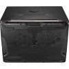 Ноутбук ASUS TUF Gaming A15 FA506QM-HN128 — фото 6