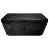 Ноутбук ASUS TUF Gaming A15 FA506QM-HN128 — фото 4