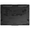 Ноутбук ASUS TUF Gaming A15 FA506QM-HN128 — фото 5