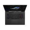 Ноутбук ASUS ROG Zephyrus G15 (90NR0812-M004A0) — фото 2