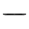 Ноутбук ASUS ROG Zephyrus G15 (90NR0812-M004A0) — фото 6