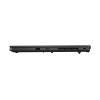 Ноутбук ASUS ROG Zephyrus G15 (90NR0812-M004A0) — фото 5