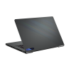 Ноутбук ASUS ROG Zephyrus G15 (90NR0812-M004A0) — фото 4