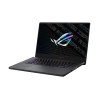 Ноутбук ASUS ROG Zephyrus G15 (90NR0812-M004A0) — фото 3