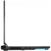 Ноутбук ASUS ROG STRIX G15 (90NR0845-M008H0) — фото 4