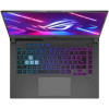 Ноутбук ASUS ROG STRIX G15 (90NR0845-M008H0) — фото 5