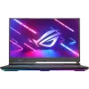 Ноутбук Asus ROG Strix G15 G513RW-HQ198