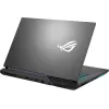Ноутбук Asus ROG Strix G15 G513RW-HQ198 — фото 4