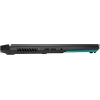 Ноутбук Asus ROG Strix G15 G513RW-HQ198 — фото 3