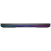 Ноутбук ASUS ROG Strix G17 G713RC-HX048 — фото 5
