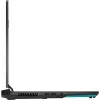 Ноутбук ASUS ROG Strix G17 G713RC-HX048 — фото 6