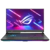 Ноутбук ASUS ROG Strix G17 G713RC-HX048