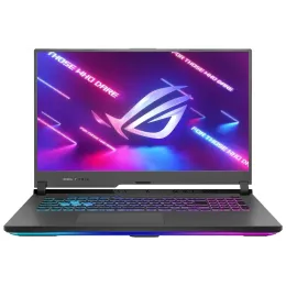 Ноутбук ASUS ROG Strix G17 G713RC-HX048