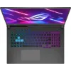 Ноутбук ASUS ROG Strix G17 G713RC-HX048 — фото 4