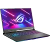 Ноутбук ASUS ROG Strix G17 G713RC-HX048 — фото 2