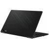 Ноутбук ROG Zephyrus M16 GU603ZM-K8057 — фото 3