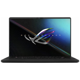 Ноутбук ROG Zephyrus M16 GU603ZM-K8057