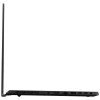 Ноутбук ROG Zephyrus M16 GU603ZM-K8057 — фото 2