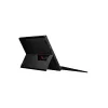 Ноутбук Asus ROG Flow 13.4" Intel Core i9-13900H — фото 3