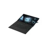 Ноутбук Asus ROG Flow 13.4" Intel Core i9-13900H — фото 4